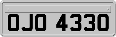 OJO4330