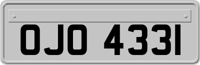 OJO4331
