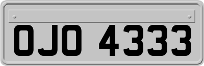 OJO4333