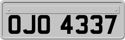 OJO4337