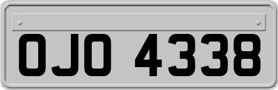 OJO4338