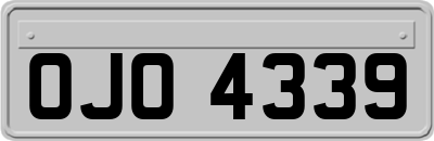 OJO4339