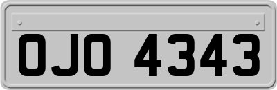 OJO4343