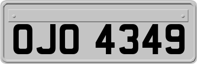 OJO4349
