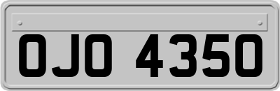 OJO4350