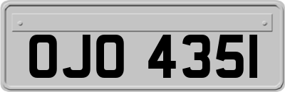 OJO4351