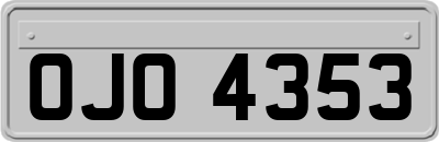 OJO4353