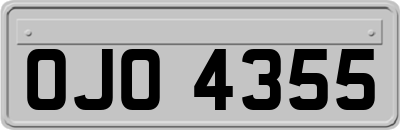 OJO4355
