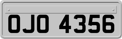 OJO4356