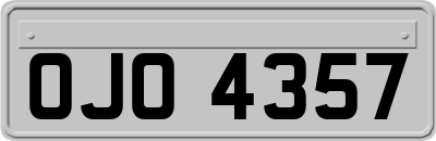 OJO4357