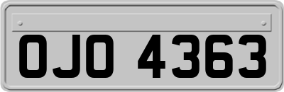 OJO4363
