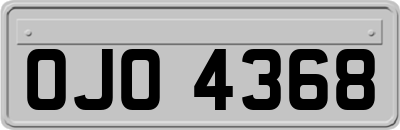 OJO4368