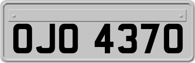 OJO4370