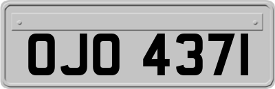 OJO4371