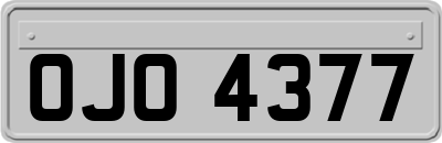 OJO4377