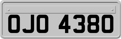 OJO4380