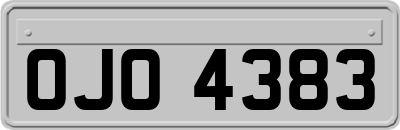 OJO4383