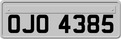 OJO4385