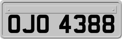 OJO4388