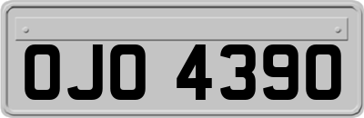 OJO4390