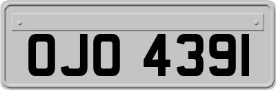 OJO4391