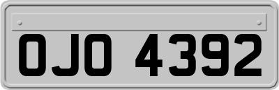 OJO4392