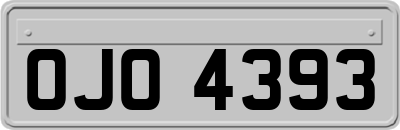 OJO4393