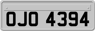 OJO4394