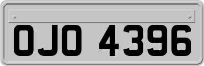 OJO4396