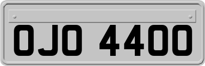 OJO4400