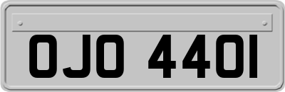OJO4401