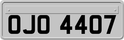 OJO4407