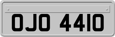 OJO4410