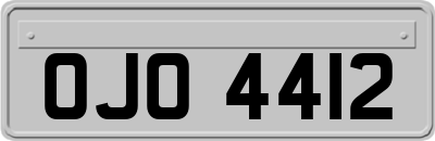 OJO4412
