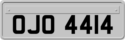 OJO4414