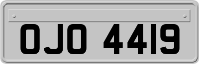 OJO4419