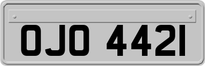 OJO4421