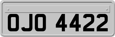 OJO4422