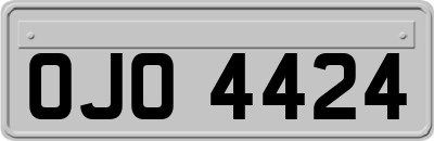 OJO4424
