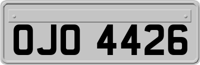 OJO4426