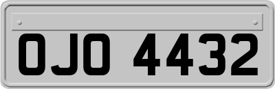 OJO4432
