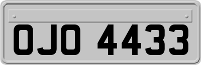 OJO4433