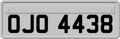 OJO4438