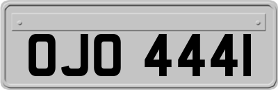 OJO4441