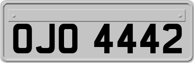 OJO4442