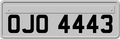 OJO4443