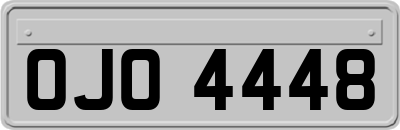 OJO4448