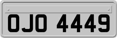 OJO4449