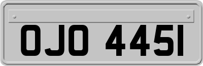 OJO4451