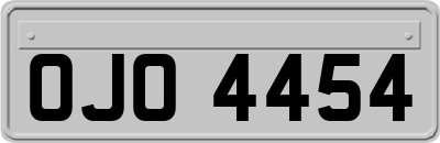 OJO4454